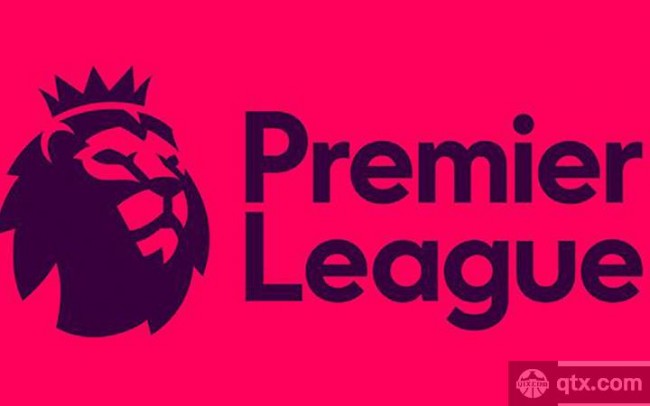 短运动员的 短运动员的