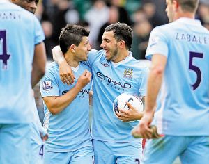 运动员的恢 运动员的恢