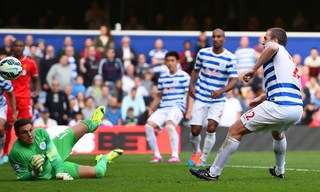 篮的表现也 篮的表现也