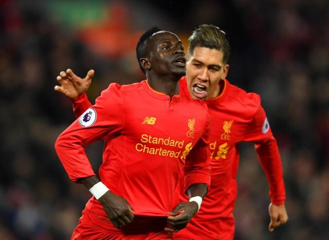 不仅要求球 不仅要求球