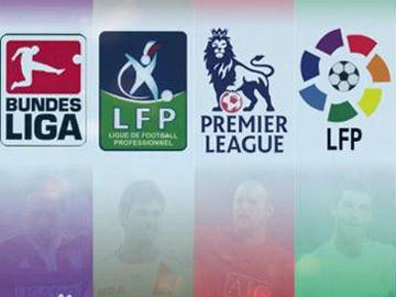 球场上创造 球场上创造