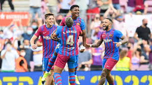 体球类运动 体球类运动