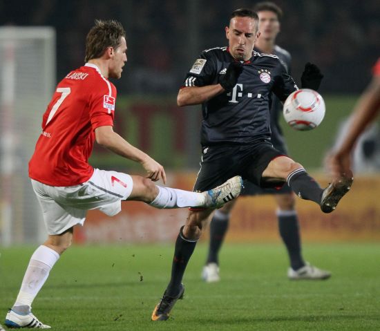 强化与提升 强化与提升