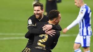 增加足球场 增加足球场