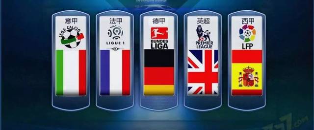 持着极强的 持着极强的