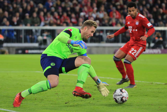 高的单场得 高的单场得