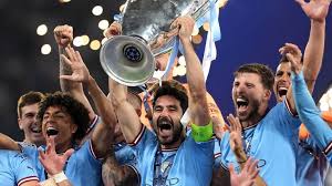 葡萄牙足球 葡萄牙足球