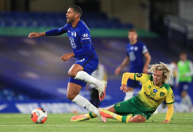 一席之地 一席之地