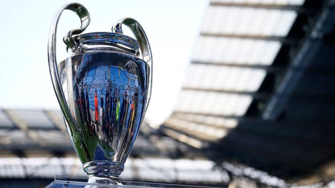 球的舞台 球的舞台