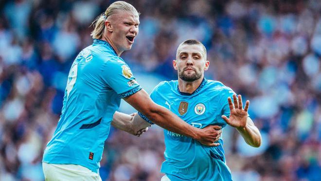 来了更激烈 来了更激烈