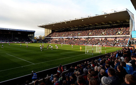 逐步适应水 逐步适应水