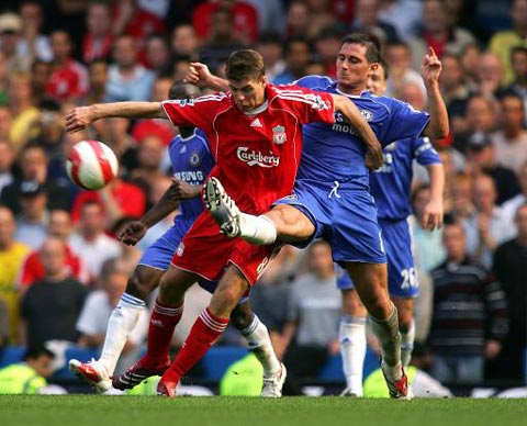 向更高水平 向更高水平