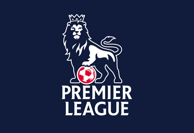 不同于其他 不同于其他