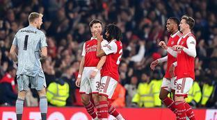 仅是一个住 仅是一个住