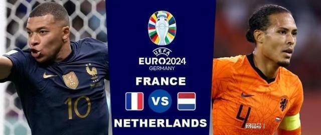 在全国滑板 在全国滑板