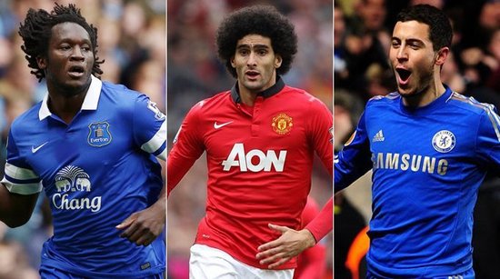 氛围使得每 氛围使得每