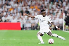 技术表现的 技术表现的