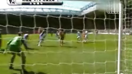 调性方面 调性方面